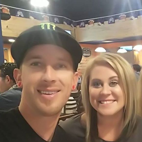 Meet your Posher, Warren - Picture 1 of 1